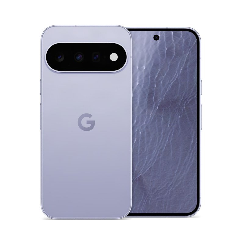Google Pixel 11 12/ 256gb Viola Glicine