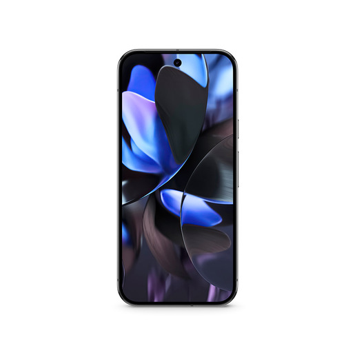 Google Pixel 9 Pro XL - Smartphone Android con Gemini, sistema a tripla fotocamera posteriore, batteria con 24 ore di autonomia e display Super Actua