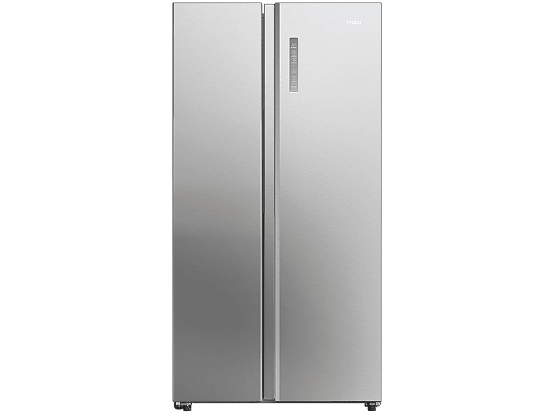 HAIER HSW59F18DNMM frigorifero americano