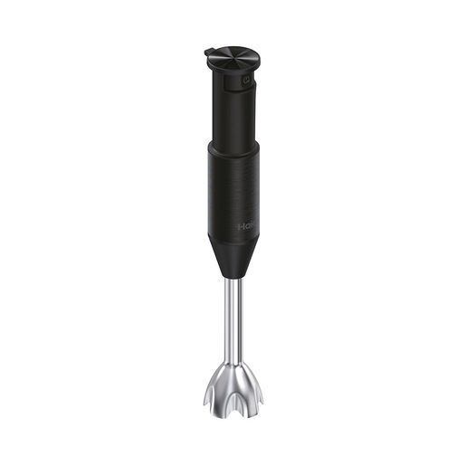 Haier I-Master Series 5 HHB5B2 011 0,9 L Frullatore ad immersione 1000 W Nero