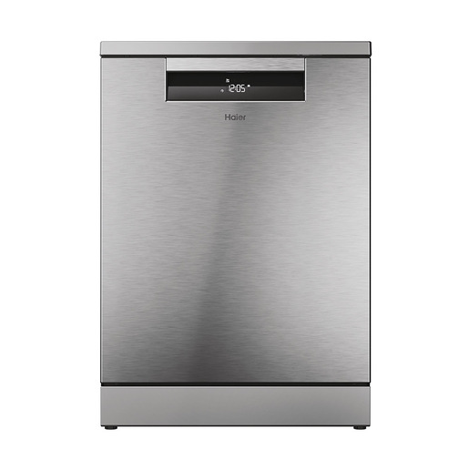 Haier XF 4A4M4PX Libera installazione 14 coperti