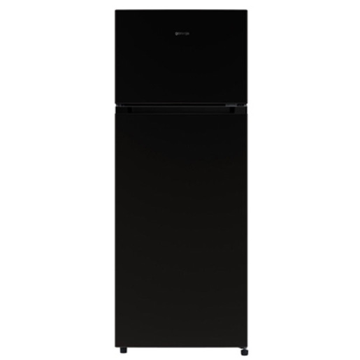 Hisense MTM5520BE Libera installazione 206 L E Nero