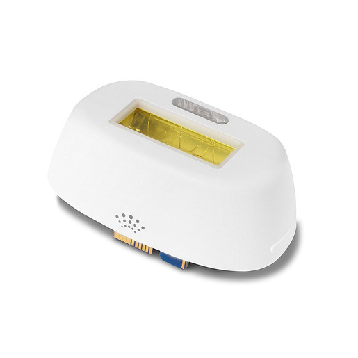 HoMedics IPL-HH101-EU accessorio per depilazione a luce pulsata Cartuccia con lampadina