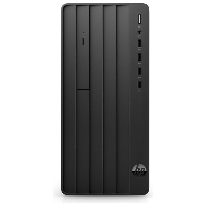 HP PC MT PRO TOWER 290 G9 i5-12500 16GB 512GB SSD WIN 11 PRO
