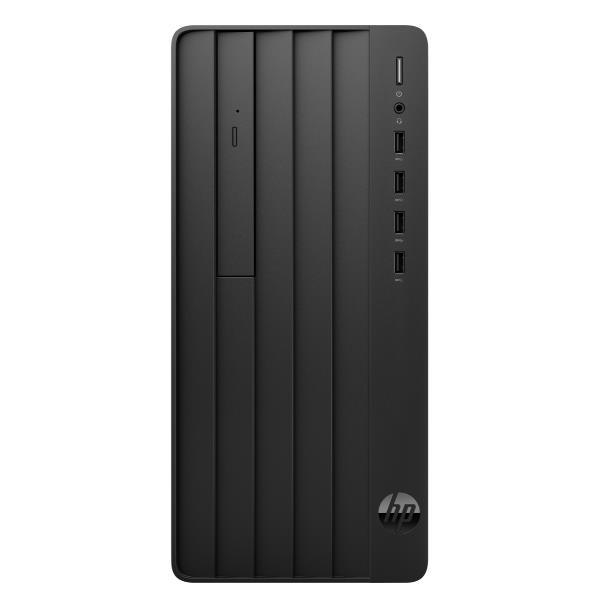 HP PC MT PRO TOWER 290 G9 i5-12500 8GB 512GB SSD WIN 11 PRO