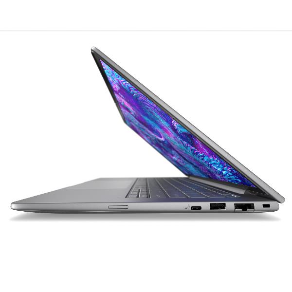 HP ZB8G1I16 U7 255H 16 16GB/512GB