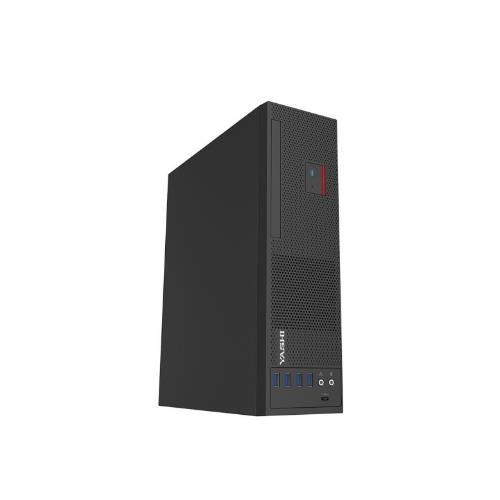 I3 10105 8/256GB W11 PRO 8L