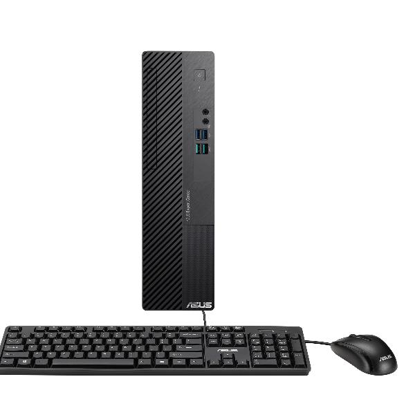 I5-14500 8GB 512SSD SHARED WIN11PRO