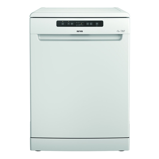 Ignis G0F L634O Libera installazione 14 coperti