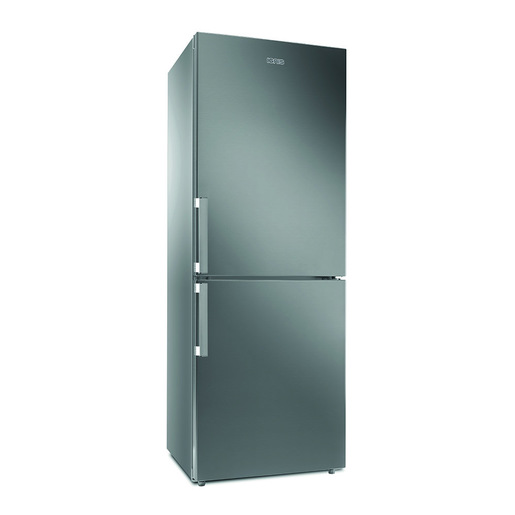 Ignis IG70 BMI 92 X Libera installazione 462 L E Acciaio inox