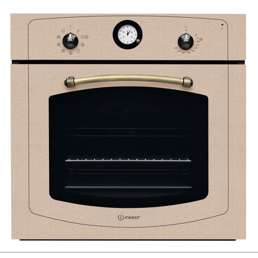 Indesit Forno da incasso IFVR 800 H AV - IFVR 800 H AV