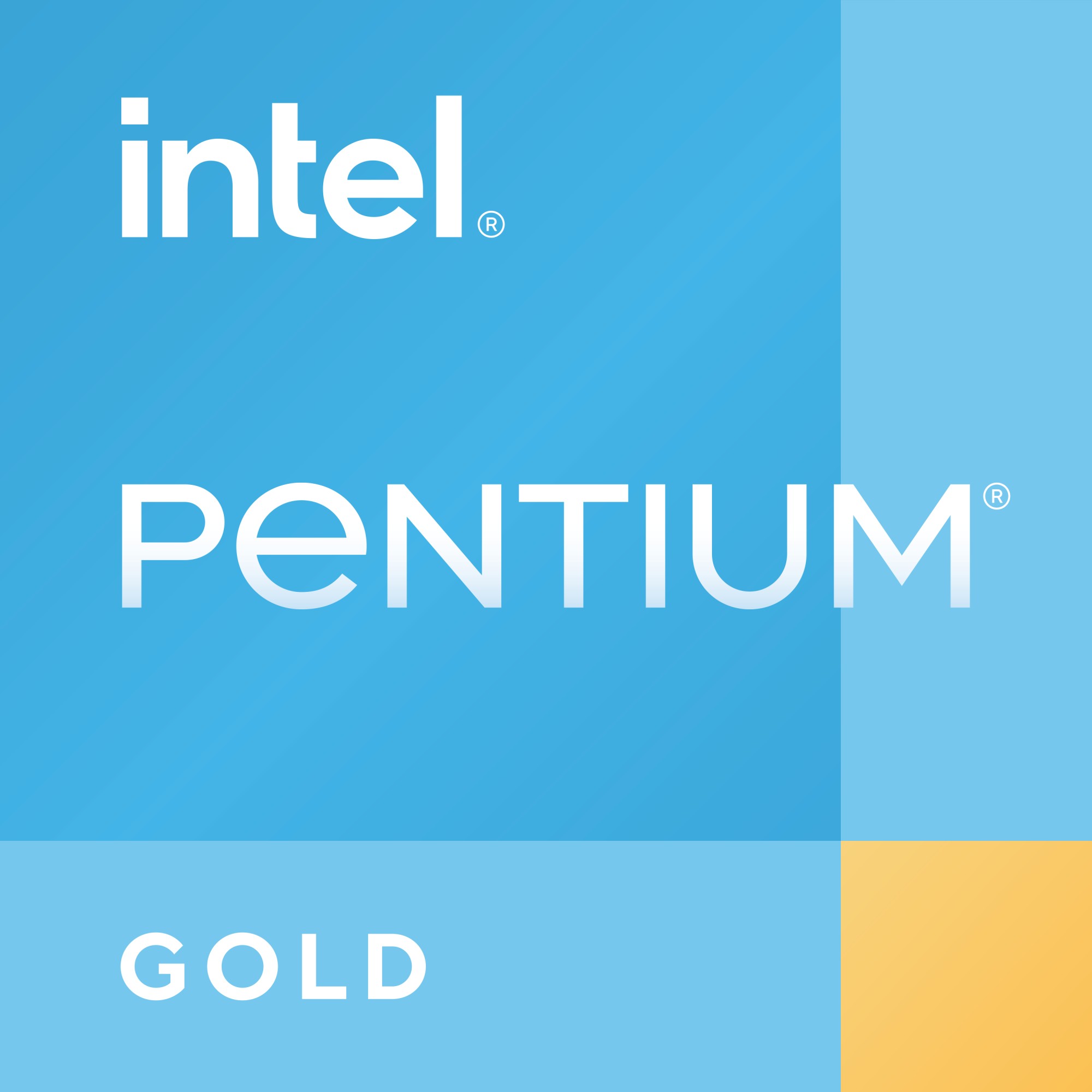 INTEL CPU PENTIUM GOLD G7400 3.7 GHZ 2 CORE 4 THREAD 6 MB CACHE LGA1700 SOCKET BOX