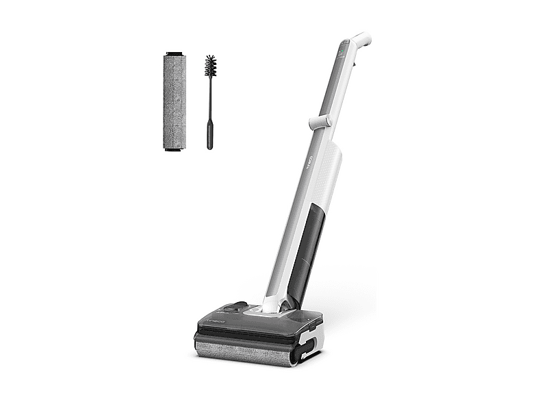 LAVAPAVIMENTI TINECO FLOOR ONE I7 FOLD PREMIUM, Potenza 230 W, bianco