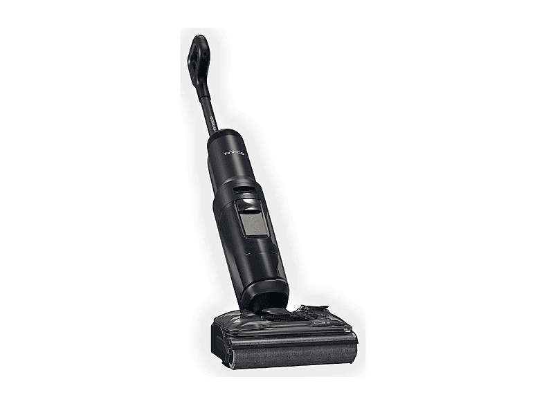 LAVAPAVIMENTI TINECOFloor One S7 Stretch, Potenza 220 W, Blue/Black