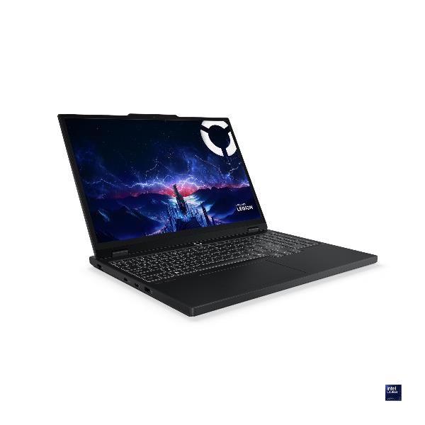 LENOVO NB GAMING LEGION 5 15IAX10 CORE U7 255HX 16GB 1TB 15.1 WQXGA OLED RTX 5060 8GB WIN 11 HOME