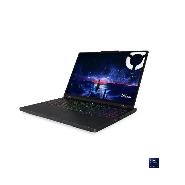 LENOVO NB GAMING LEGION PRO 5 16IAX10H CORE U9 275HX 32GB 1TB 16 WQXGA OLED RTX 5070TI 16GB WIN 11
