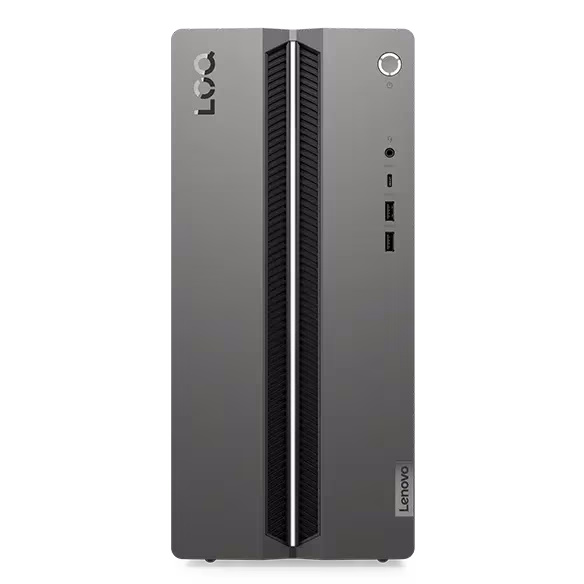 LENOVO PC GAMING LEGION 17IAX10 ULTRA 7 255HX 16GB 1T SSD RTX 5060 8GB WIN 11 HOME
