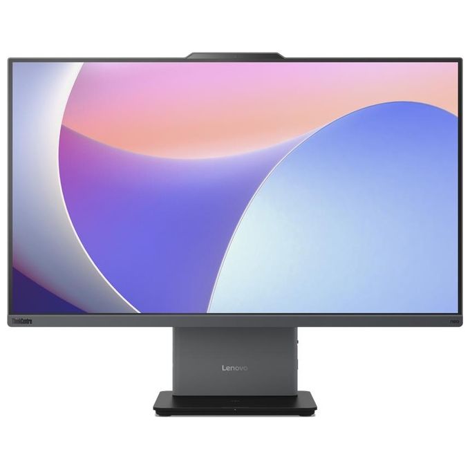 Lenovo ThinkCentre neo 50a i5-13420H 16Gb Hd 512Gb Ssd 27'' Windows 11 Pro