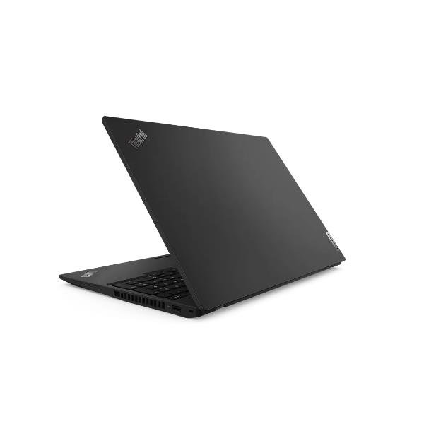 Lenovo ThinkPad P16s Gen 2 (AMD) AMD Ryzen™ 7 PRO 7840U Workstation mobile 40,6 cm (16") WUXGA 32 GB LPDDR5x-SDRAM 1 TB SSD Wi-Fi 6E (802.11ax) Windows 11 Pro Italiano Nero