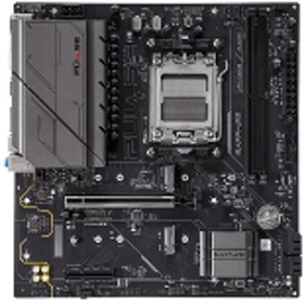 M/B MICRO-ATX SAPPHIRE PULSE A620AM