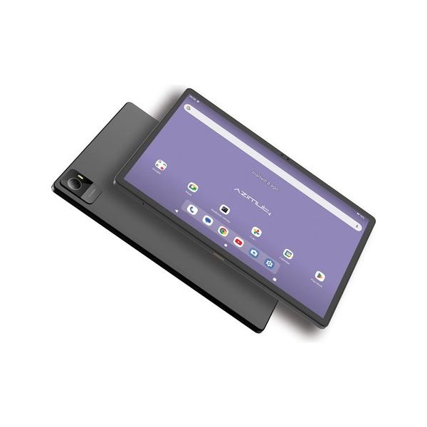 MD SMARTPAD AZIMUT4 10.5 4/64GB