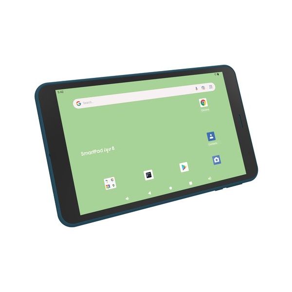 MEDIACOM SMARTPAD 8 3/32GB WIFI