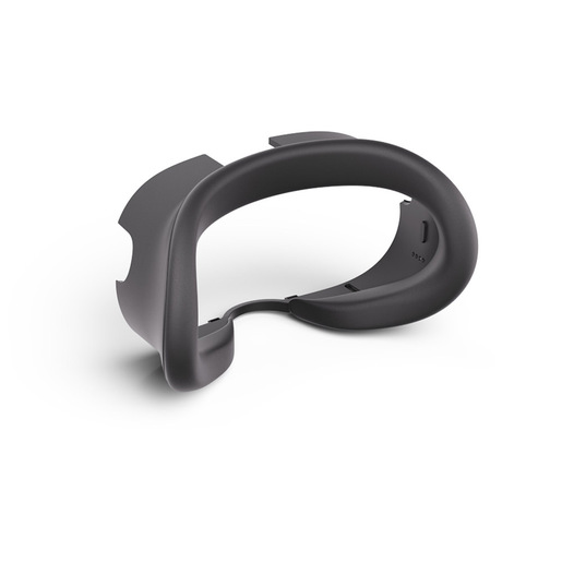 Meta Maschera in silicone per Quest 3