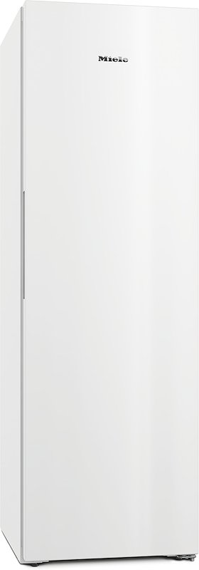 Miele Congelatore verticale Fn 4372 D Ws - 1 Bianco