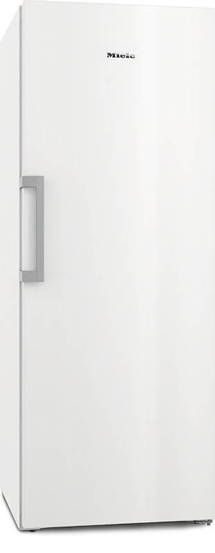 Miele Congelatore Verticale FN 4778 C WS Bianco