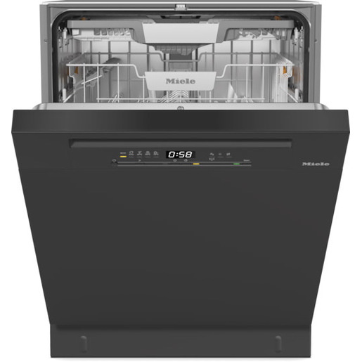 Miele G 5410 SCU Active Plus Sottopiano 14 coperti B