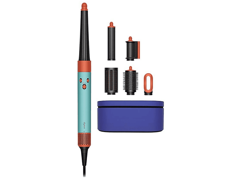 Multi Styler DYSON Airwrap ID Straight+Wavy