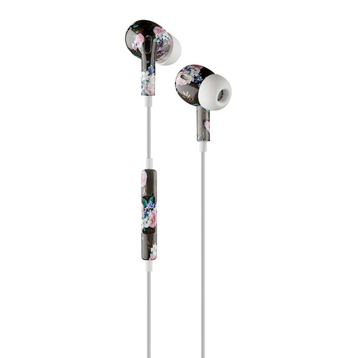 Music Sound Fantasy In-Ear Jack 3.5