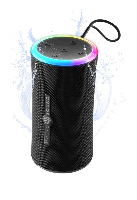 Music Sound AURA 20