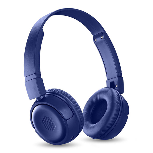 Music Sound Vibed