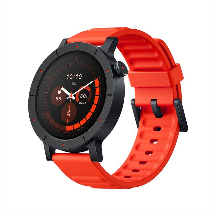 Nothing - Cmf Watch Pro 3-orange