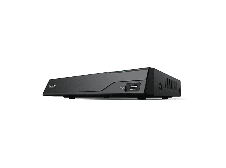 NVR REOLINK NVS8