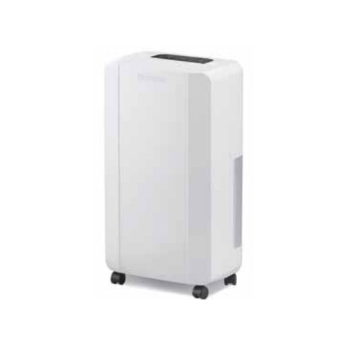 Olimpia Splendid Aquaria Slim 10 P 2 L 42 dB 262 W Bianco