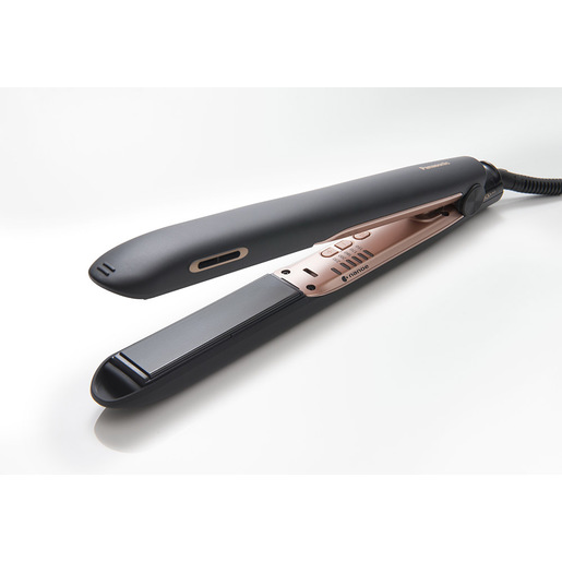 Panasonic Piastra con tecnologia Nanoe EH-PHS9