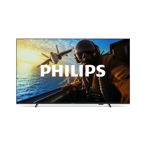 Philips Serie 7000 55PUS7000 4K UHD LED 139cm 55" Smart TV Dolby Atmos Titan OS