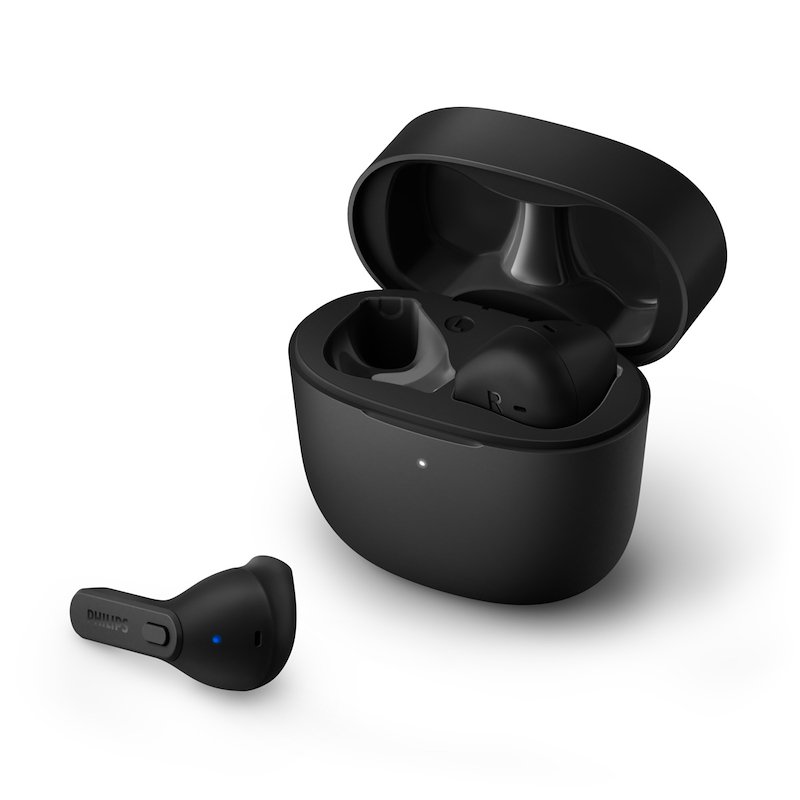 Philips - Tat2236bk/00