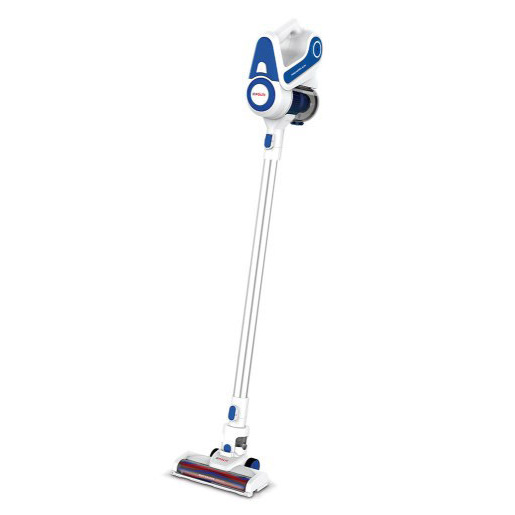 Polti Forzaspira Slim SR90B
