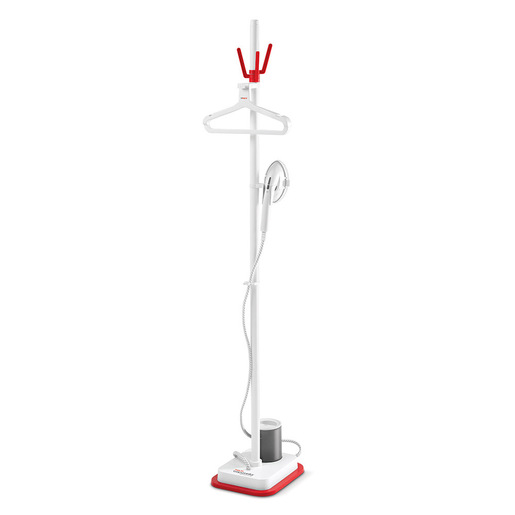 Polti Vaporella Vertical Styler GSF80R