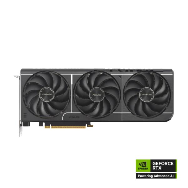 PRIME-RTX5060TI-O16G
