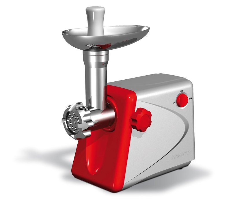 Reber Artus Tritacarne T25