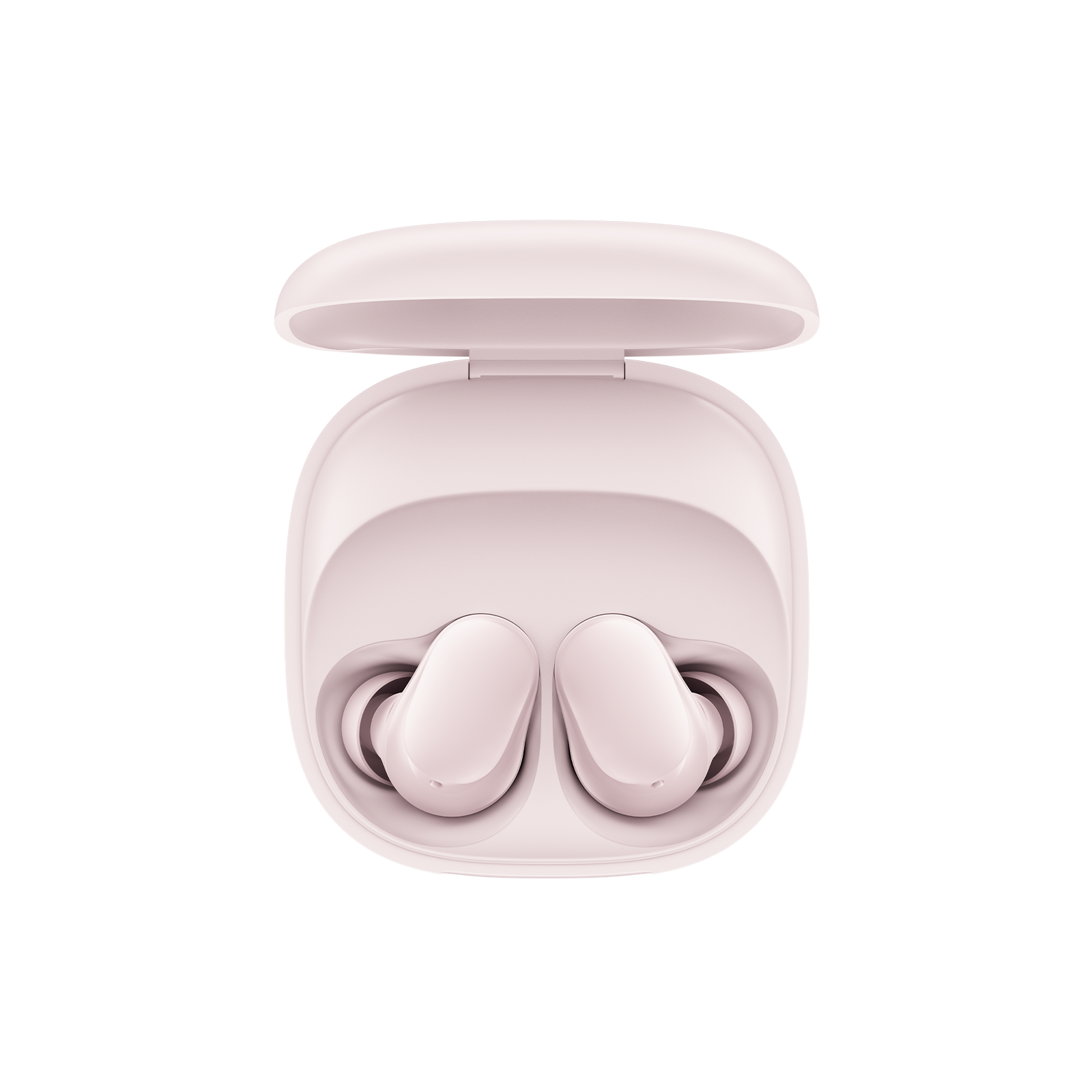 REDMI Buds 6 Play Pink