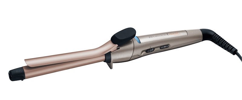 Remington - Ci5318 Grigio
