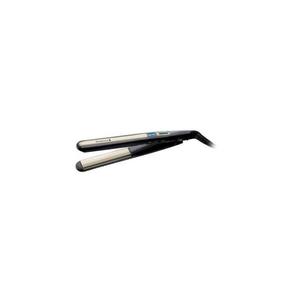 Remington Piastra Capelli Ceramic S6500 150-230�