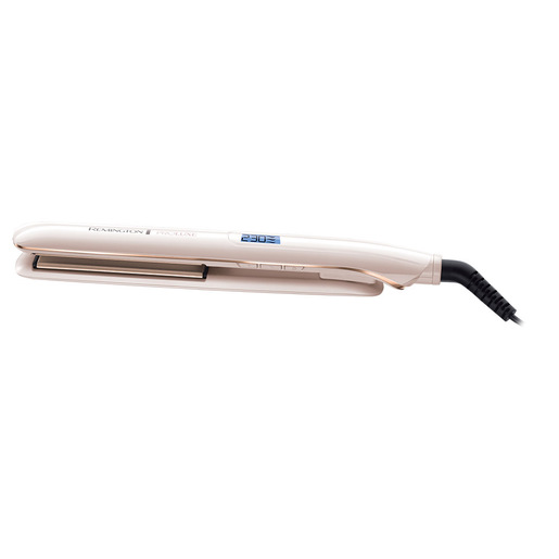 Remington Piastra per Capelli PROluxe S9100