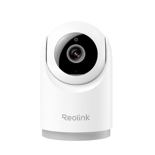 Reolink E331 telecamera di sorveglianza Torretta Telecamera di sicurezza IP Interno 2880 x 1616 Pixel Soffitto/Scrivania