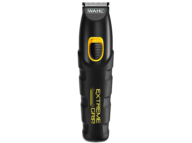 Rifinitore WAHL EXTREME GRIP ADVANCED